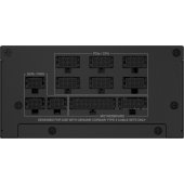 SF1000 1000W