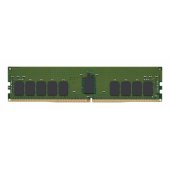 _7886451 Kingston Technology KTD-PE432S4/ 32G atminties modulis 32 GB 1 x 3