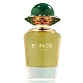 _7979583 French Avenue Elinor Green parfumuotasis vanduo EDP 100 ml