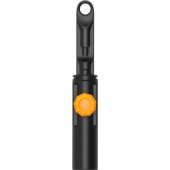 _8204103 RANKENOS ADAPTERIS FISKARS ONECLICK