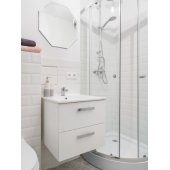 Basin ACB7607