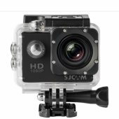SJ4000 Black