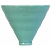 Drip V60 Switch & Match 02 Turquoise