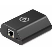 Network Dock For Stream Deck