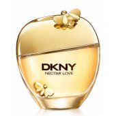 Nectar Love EDP 100ml