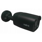 P330 Black