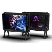 EBL-BLA-STA-01 black