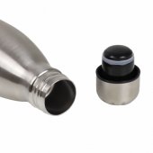 HTER1001 500ml