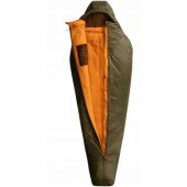 Perform Fiber Bag XL Olive