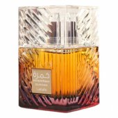 Khamrah Dukhan EDP M 100 ml