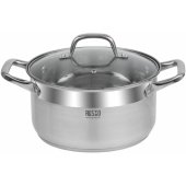 92004 22cm, h=12cm, 4.6L
