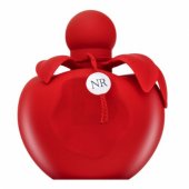 Nina Ricci Nina Extra Rouge eau de parfum for women 80 m