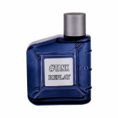 #Talpa 100 ml