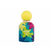 _8331983 Grandeur Tubbees Bubble Gum Eau De Parfum 50 ml (unisex)