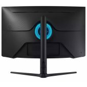 Odyssey Neo G7 LS32BG750NPXEN 32" VA 16:9 Curved