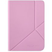 Cover Sleep Clara Colour Candy Pink