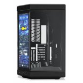 Hyte Y70 Black