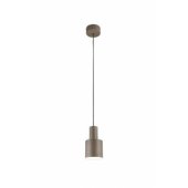 LAMP PENDANT TRIO CARDONA E27