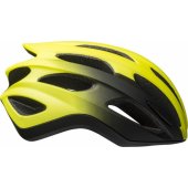 Bell FORMULA Road Helmet Helmet Size: M(55-59 cm), Select co