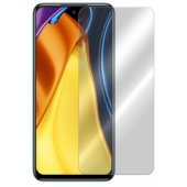 Stiklinė ekrano apsauga Xiaomi Poco M3 Pro 5G