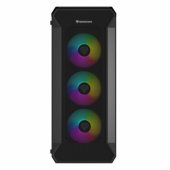AQUA i5-13400F 64GB 2TB SSD+2TB RTX5070Ti 16GB W11Home
