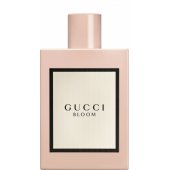 Bloom EDP 100 ml