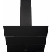 FNA S L 16 200 60 BL
