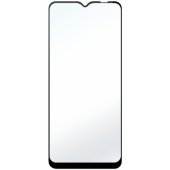 "Glass Protector 2.5D Galaxy A22 5G"
