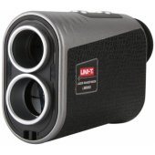 LM1200G Laser Distance Meter