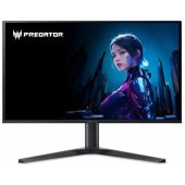 Predator X27UZ1bmiiprx 27" QD-OLED 16:9