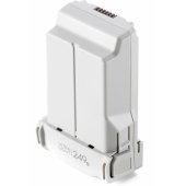 Mini 3 Series Intelligent Battery