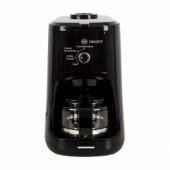 HCM-900RBK