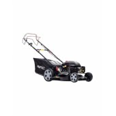 Self-propelled petrol lawnmower LS46-146-HS-NG 146cc