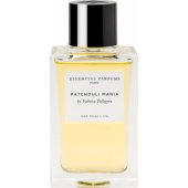 _8331964 ESSENTIAL PARFUMS Patchouli Mania EDP spray 100ml