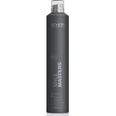 Revlon Modular Hairspray 500 Ml