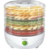SFD750WH
