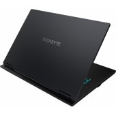 Gaming A16 Pro DXHG4EECC4SH 16 165hz 240H 32GB 1SSD 5070Ti EN 11 Black
