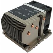 B13 CPU Cooler 88885425