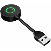 400a Link UC USB-A DECT Adapter 14205-11