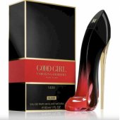 _8293082 Carolina Herrera Very Good Girl Parfimērijas ūdens EDP 30ml