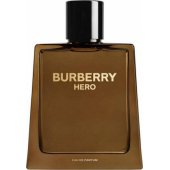 _6944645 Burberry Hero EDP 150 ml M