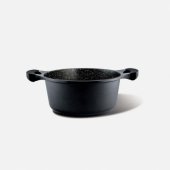 Saxum puodas 24cm