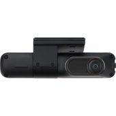 MiVue E80D