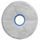 Thermal Mop Pad RMP12