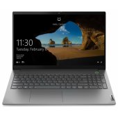 ThinkBook 15 G2 ARE 15.6 FHD IPS 4700U 16GB 512SSD W10Pro 20VG00BBPB