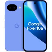 Pixel 10a 128GB Lavender