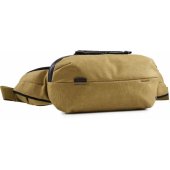 3204728 Aion rankinė per petį 2L Nutria