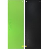 MFK03 Premium Green/ Black