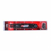 AWTOOLS AW80157 elektrinio grandininio pjūklo priedas