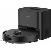 F20 Plus RLF41GD-BK